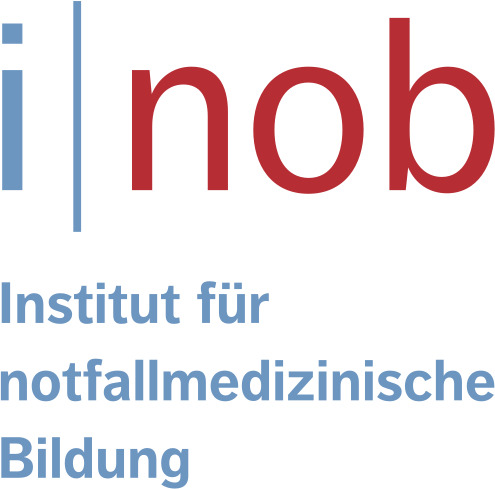 INOB_Logo_einfach_4c-2