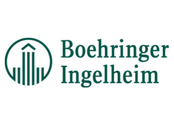 boehringer-ingelheim-logo-fair