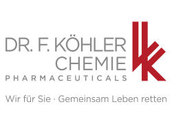 dr-koehler-chemie-logo-fair