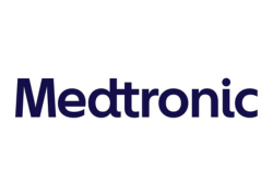 medtronic-logo-fair