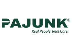 pajunk-logo-fair