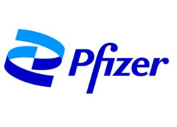 pfizer-logo-fair