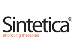 sintetica-logo-fair