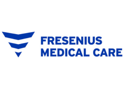 fresenius-logo-fair