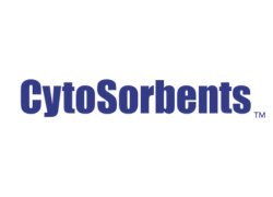 cytosorbens-logo-fair