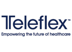 logo-teleflex-fair
